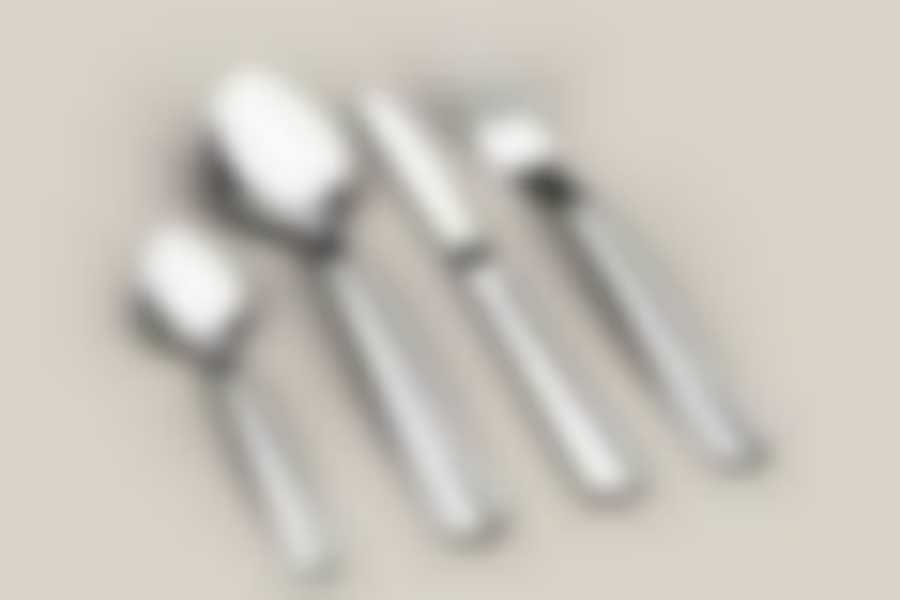 Ложка столовая Новинка, ЛС-М27