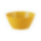 Салатник круглый 0,4 л. "Все на пикник"