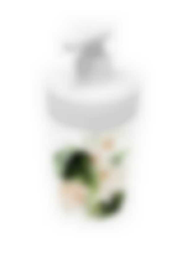 ДИСПЕНСЕР ДЛЯ ЖИДКОГО МЫЛА "FLORIANA"