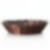 Корзинка, 24*20*6 см