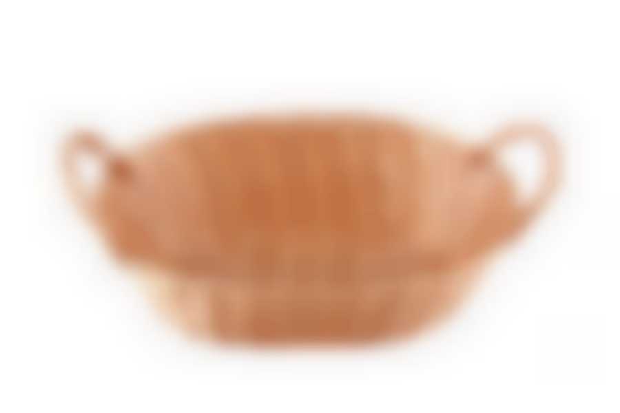 Корзинка 29*20*11 см.