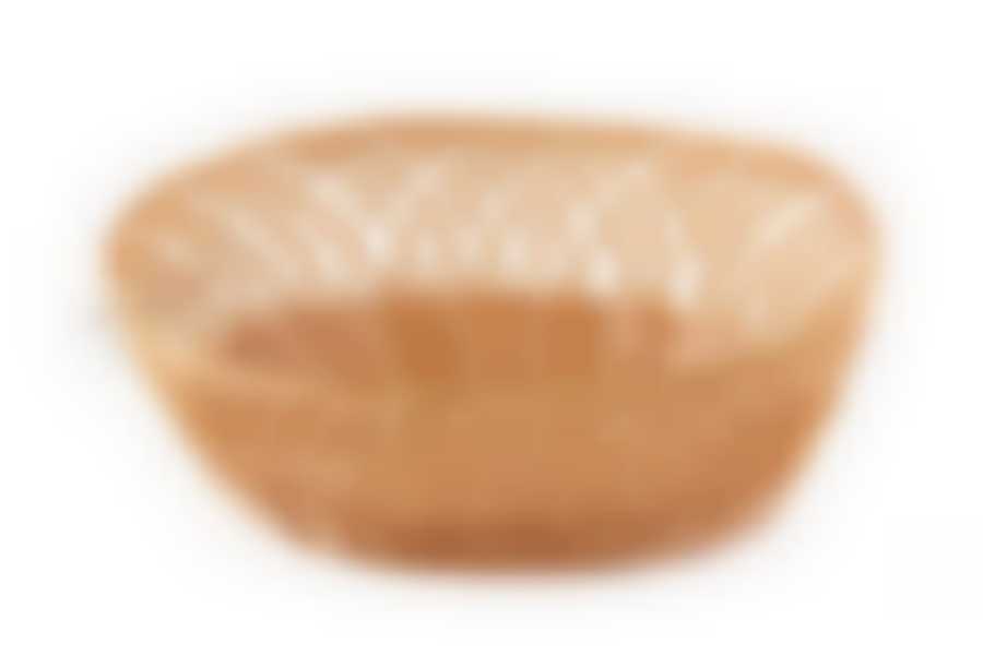 Корзинка 30*23*10 см.