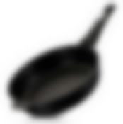 Сковорода индукционная 22см АП Гранит black. Induction Pro. со съемной ручкой