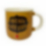 Кружка "С Добрым Утром!" 385 мл