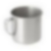 Кружка нжс 450 мл