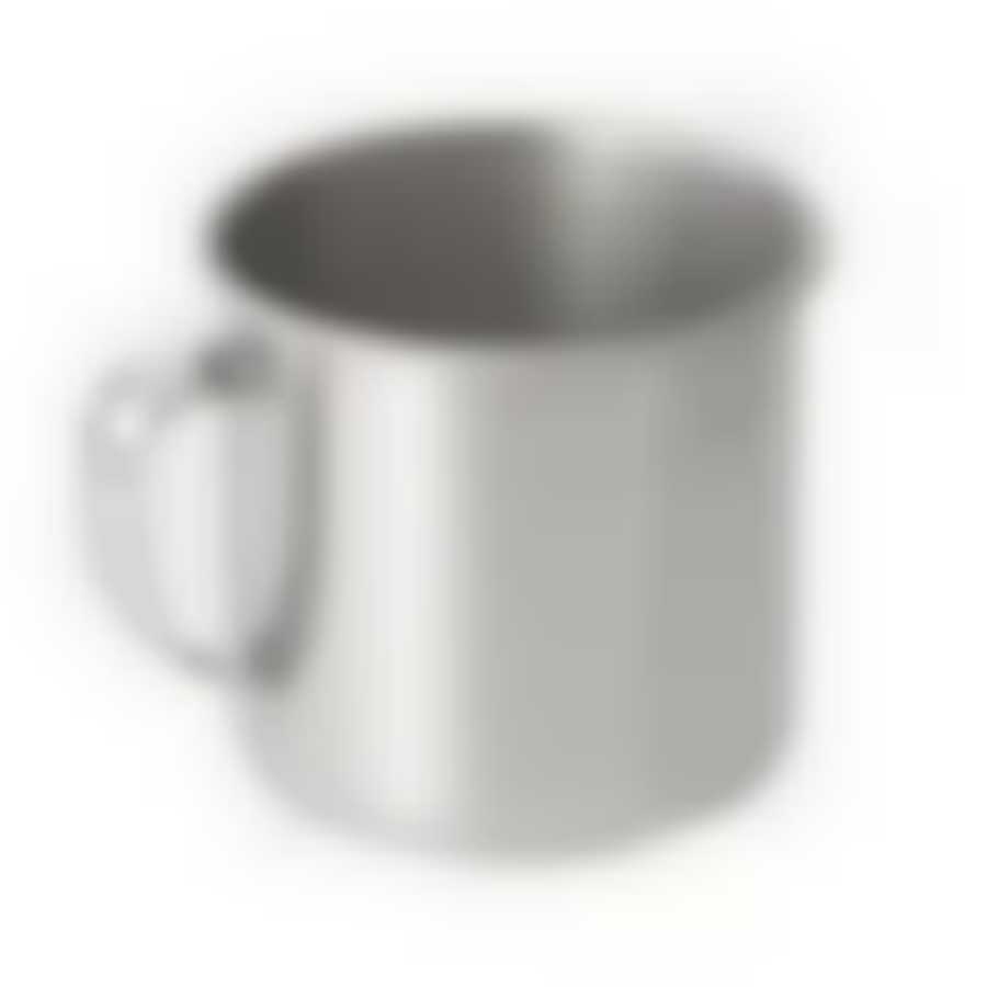 Кружка нжс 450 мл