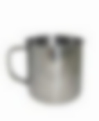 Кружка нжс 550 мл