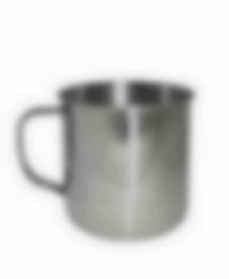 Кружка нжс 550 мл