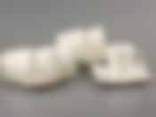 Кофейный набор на 6 персон Lefard Золотое Перо, 12 предметов