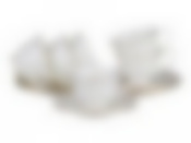 Кофейный набор на 6 персон Lefard Vivien, 100 мл