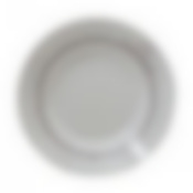 Тарелка суповая БРОДЕРИ 22 см Luminarc