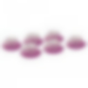 Чайный набор КАШИМА ПУРПЛ 12предметов 220мл