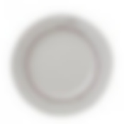 Тарелка десертная БРОДЕРИ 19 см