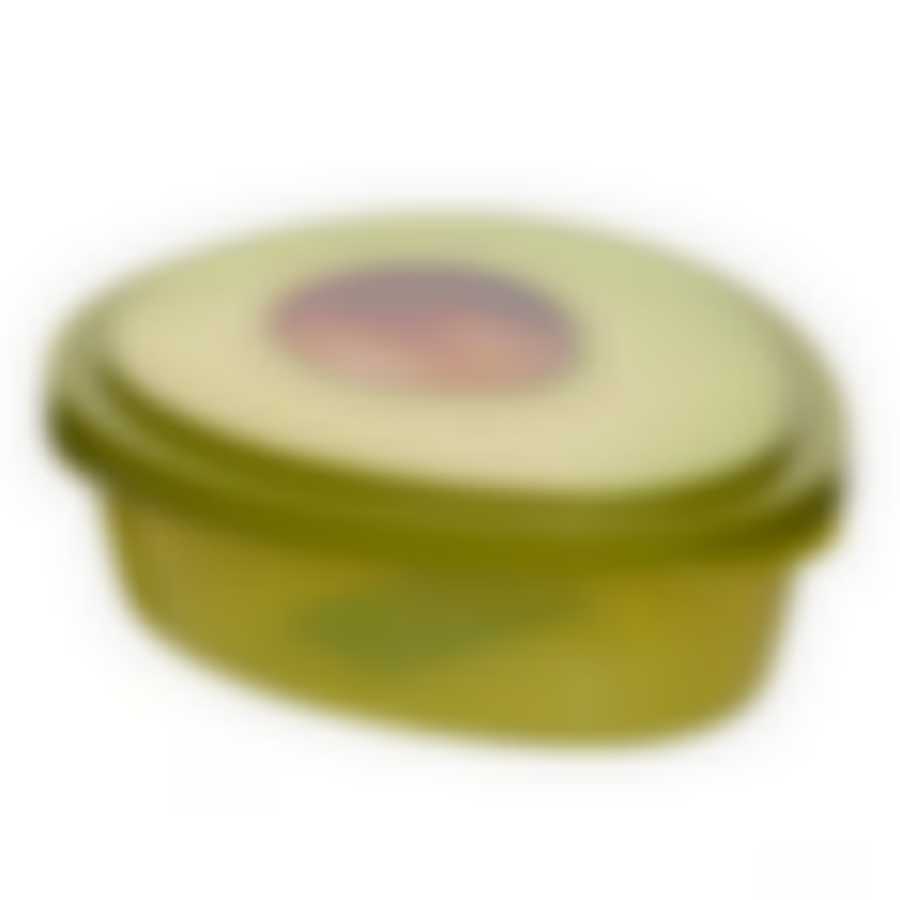 Контейнер 0.8л АВОКАДО