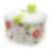 Сушилка центриф. д/зелени 4,2 л 