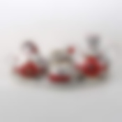 Сервиз чайный п/7 Веселушки