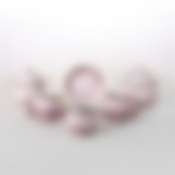 Сервиз чайный Кузнецовский Рубиновый 15 пр. 6 перс.