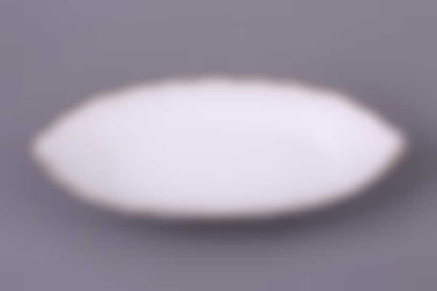 Селедочница "ОФЕЛИЯ 662" 26 см.без упак.