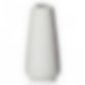 Ваза для цветов