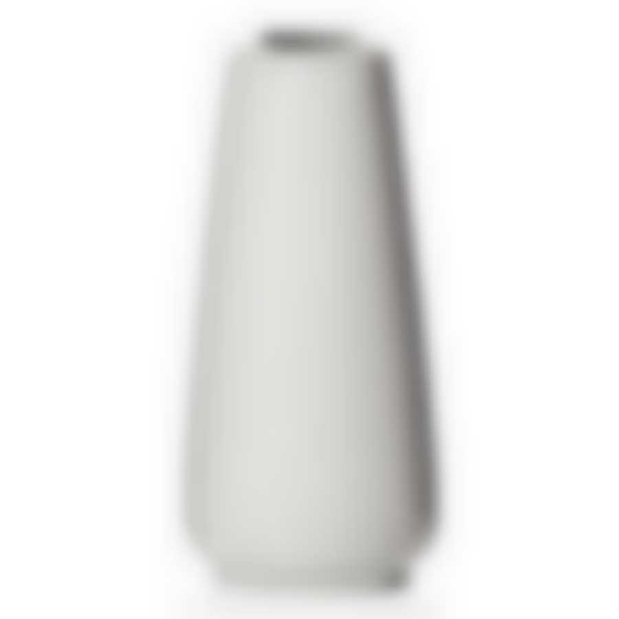 Ваза для цветов