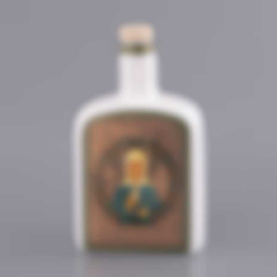 Сосуд для святой воды 800 мл.19*12*7 см.