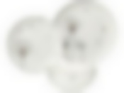 ОБЕДЕННЫЙ НАБОР LEFARD DANDELION 18ПР, 20,5/25,5/14СМ