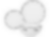 ОБЕДЕННЫЙ НАБОР LEFARD BON APPETIT 18ПР, 20,5/25,5/14СМ