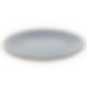 Тарелка  D - 27 см