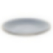 Тарелка  D - 20 см