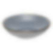 Тарелка суповая  D - 20 см