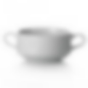 Бульонница 320 мл