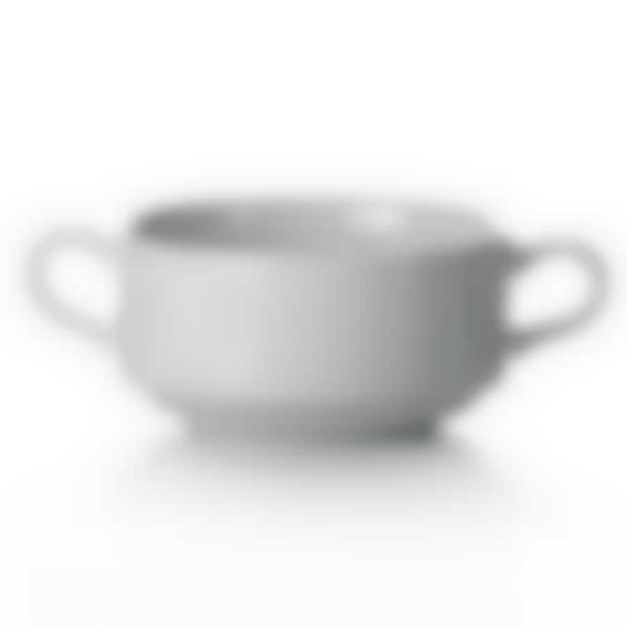 Бульонница 320 мл