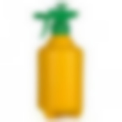 Опрыскиватель помповый, объем 2 л (цвет в ассортименте)