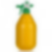 Опрыскиватель помповый, объем 3 л (цвет в ассортименте)