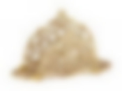 Салфетница высота=12 см.длина=20 см.