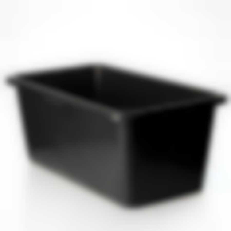 Контейнер универсальный, объем 50 л, 390 х 680 х 285 мм