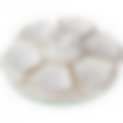 Столовый сервиз на 6 персон Lefard Flower Symphony, 15 предметов