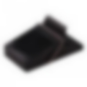 Мышеловка (прямоуг.) средняя (цвет в ассортименте)