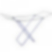 Сушилка ПРИМА 20м синяя