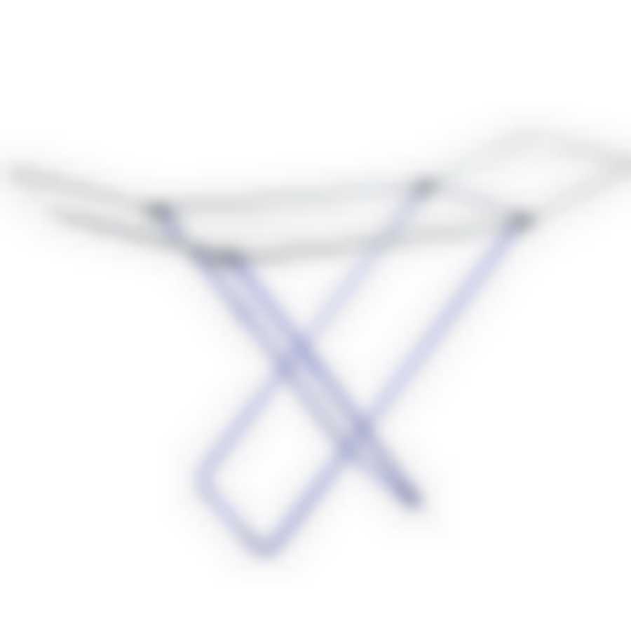 Сушилка ПРИМА 20м синяя