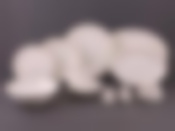 Столовый сервиз на 6 персон Lefard Vivien, 26 предметов