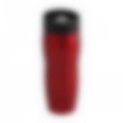 Термокружка 400 мл.