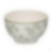 Салатник D -14 см