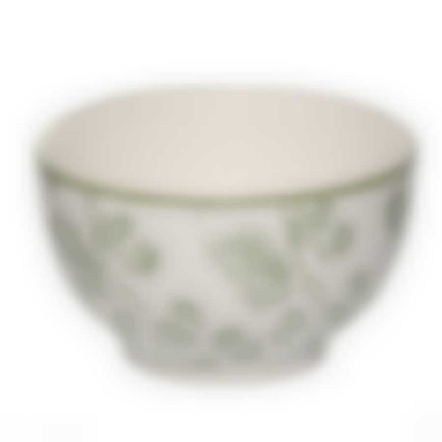 Салатник D -14 см