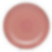 Тарелка  D - 26,5 см