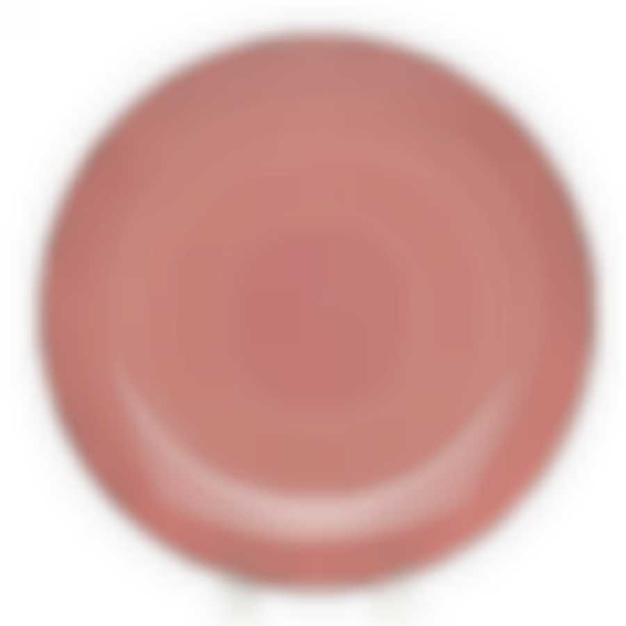 Тарелка  D - 26,5 см