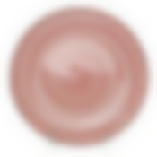 Тарелка  D - 19 см