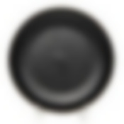 Тарелка  D - 17,8 см