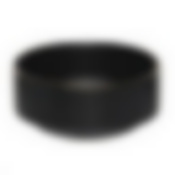 Салатник D -15 см