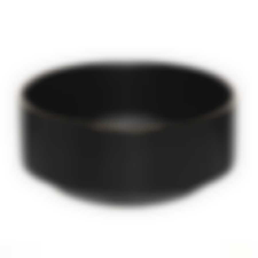 Салатник D -15 см